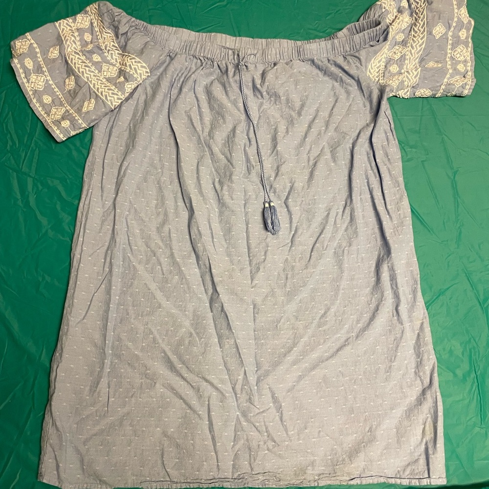Old Navy Top